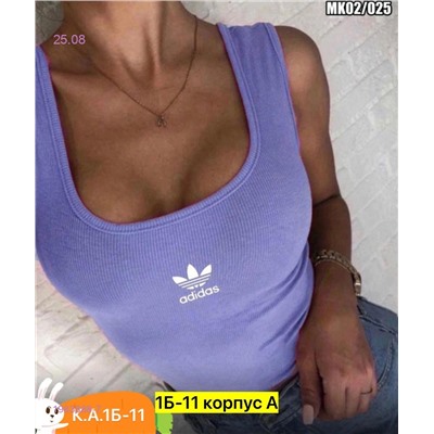 Футболка 1983888-7