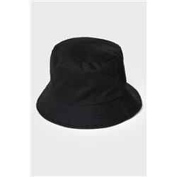 Панама текстильная для мальчиков PLAYTODAY, 1242800