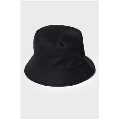 Панама текстильная для мальчиков PLAYTODAY, 1242800