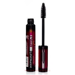 Triumph Тушь для ресниц чёрная Hypnose Volume Effect ТМ-05 10 мл
