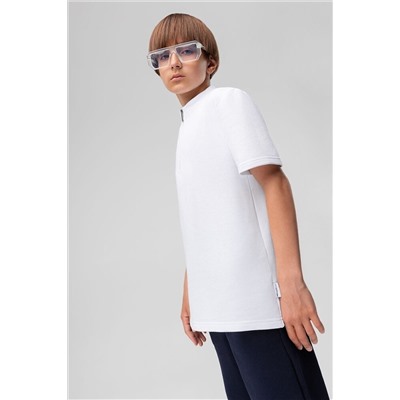 Футболка-поло BODO, 1127664