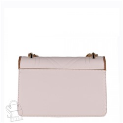 Сумка женская  143-9520-2G l.apricot  Difulan