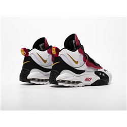 Кроссовки Nike Air Max Speed Turf