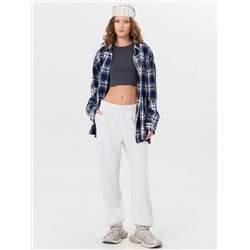 MARK FORMELLE Брюки 182560