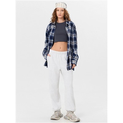 MARK FORMELLE Брюки 182560