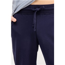 Брюки 181143 НАТАЛИ, 872615