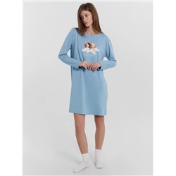 MARK FORMELLE Платье 572388