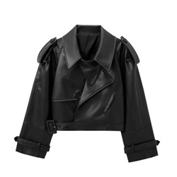 Куртка #22992502