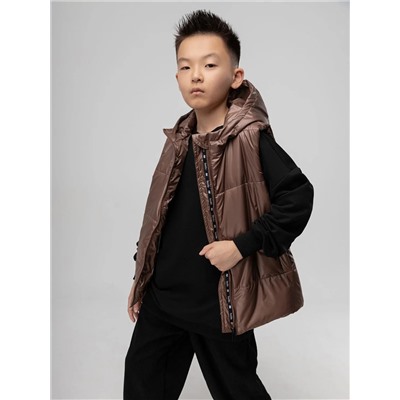 Bodo Жилет 41-6МU