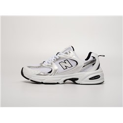 Кроссовки New Balance 530
