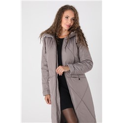 Пальто DIZZYWAY, 1032398