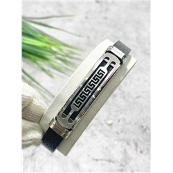 Браслет #22847866