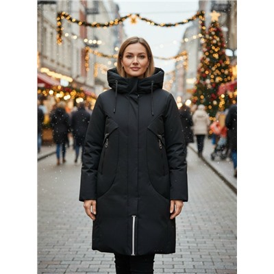 Куртка #23115813