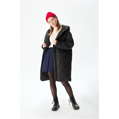 Пальто SMENA, 1180172