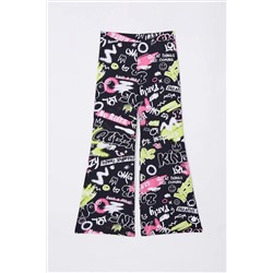 Брюки SMENA, 1103890