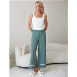 VILATTE Брюки D44.154