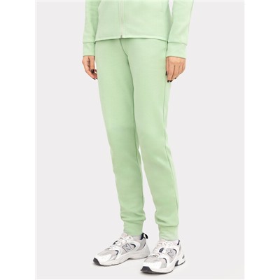 БРЮКИ ЖЕНСКИЕ 382480