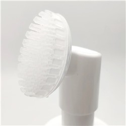 L‘OCEAN Нежная пенка для умывания на основе красного женьшеня для сухой и чувствительной кожи, 150 мл 21445