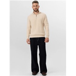 MARK FORMELLE Джемпер 121923