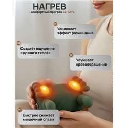 Артикул #23337387
