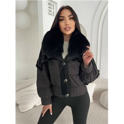 Куртка #23056005