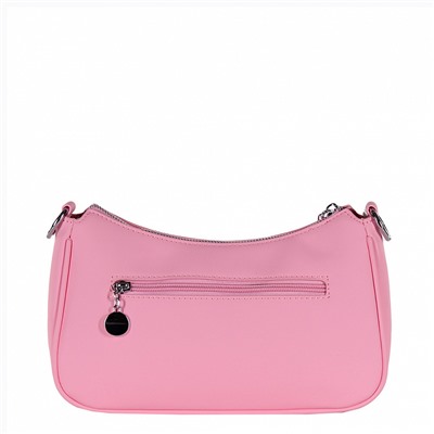 Сумка 9088CD pink Alex&Mia
