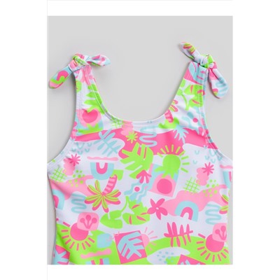 Купальник ACOOLA, 1239267