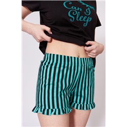 Пижамный комплект  М320101Па