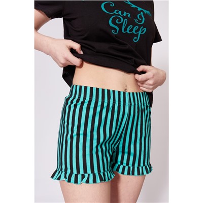 Пижамный комплект  М320101Па