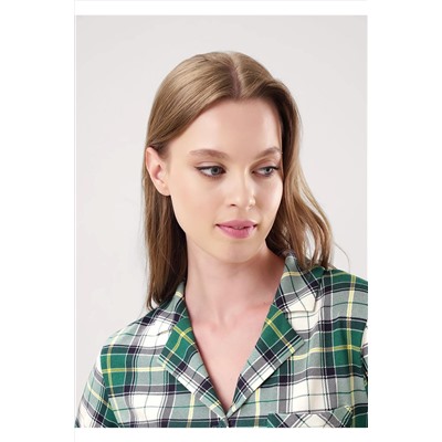 Пижама CLEVER, 1215146