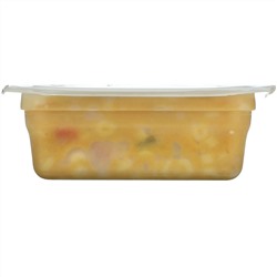 Gerber, Mac & Cheese with Chicken & Vegetables, Toddler, 12+ Months, 6 oz (170 g)