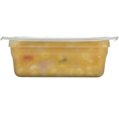 Gerber, Mac & Cheese with Chicken & Vegetables, Toddler, 12+ Months, 6 oz (170 g)