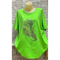 футболка 1905294-7