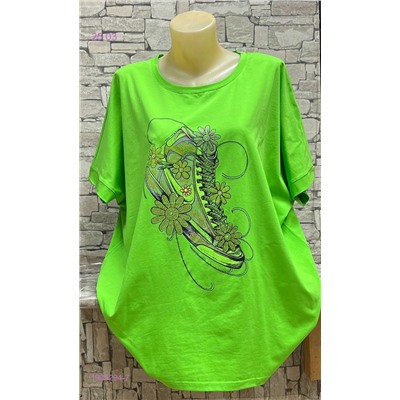 футболка 1905294-7