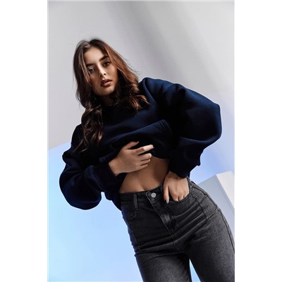 Натали Толстовка 67090