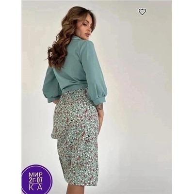 Костюм #22928900