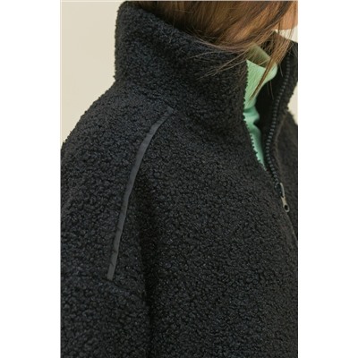 Анорак PELICAN, 917532