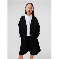 Bodo Шорты 39-31MU