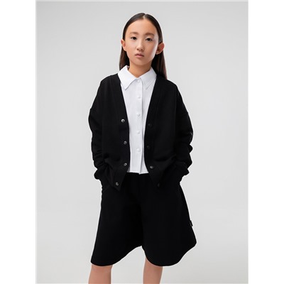 Bodo Шорты 39-31MU