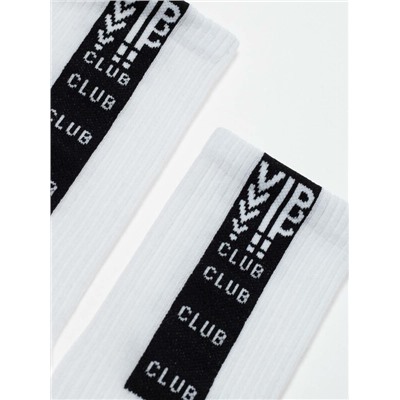 Удлиненные CONTE ACTIVE Носки женские