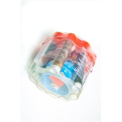 С28413 Швейный набор