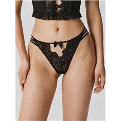 Infinity Lingerie Трусы 31204122435