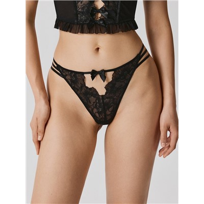 Infinity Lingerie Трусы 31204122435