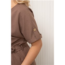 Платье Стефания №7