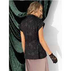 CHARUTTI Жилет 12292