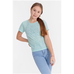 Футболка М21892м