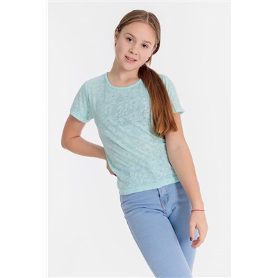 Футболка М21892м