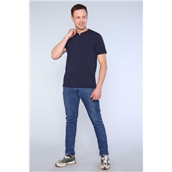 Футболка 17594