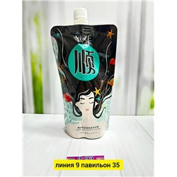 Маска #23070203