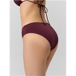 MARK FORMELLE Трусы купальные 752215